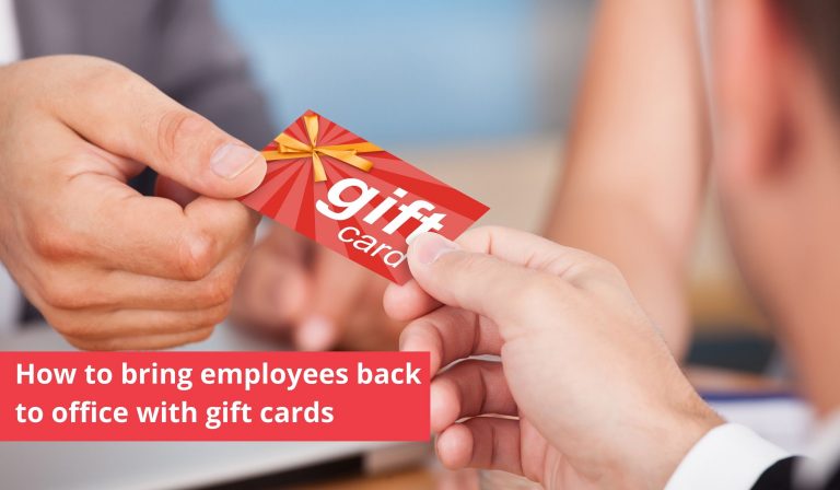 Corporate Gifting, employee Gifting
